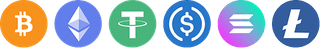 Gecertificeerde en gereguleerde handelspartner die samenwerkt met Maan Winsthof op het vlak van compliance